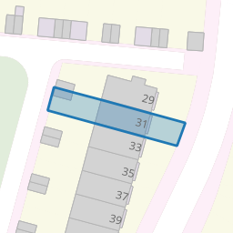 Perceel RTD14-BC-2902