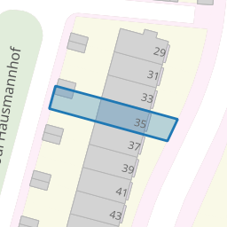 Perceel RTD14-BC-2904