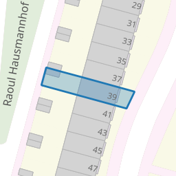 Perceel RTD14-BC-2906