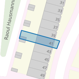 Perceel RTD14-BC-2907