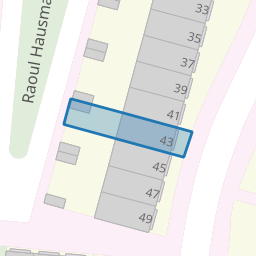 Perceel RTD14-BC-2908