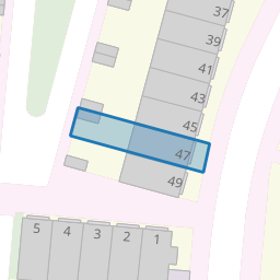 Perceel RTD14-BC-2910