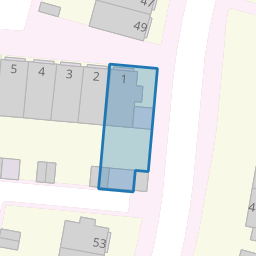 Perceel RTD14-BC-2913