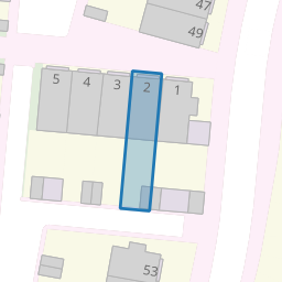 Perceel RTD14-BC-2914