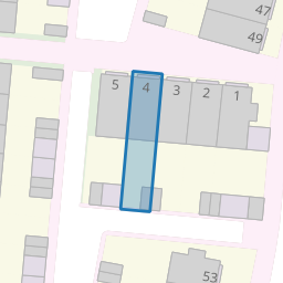 Perceel RTD14-BC-2916