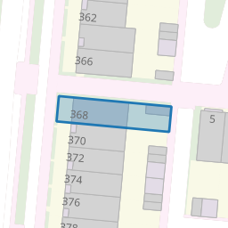 Perceel RTD14-BC-2918