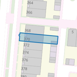 Perceel RTD14-BC-2919