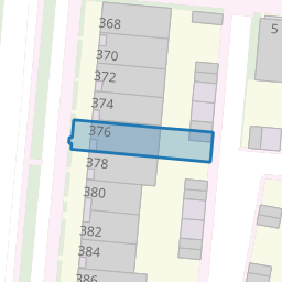 Perceel RTD14-BC-2922