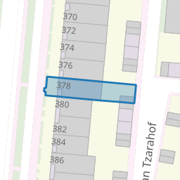 Perceel RTD14-BC-2923