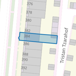 Perceel RTD14-BC-2926