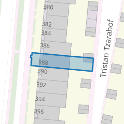 Perceel RTD14-BC-2928