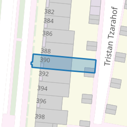 Perceel RTD14-BC-2929