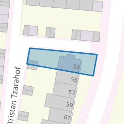 Perceel RTD14-BC-2934