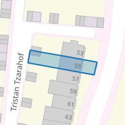 Perceel RTD14-BC-2935