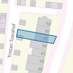 Perceel RTD14-BC-2936