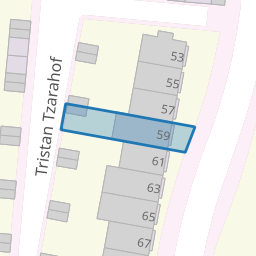 Perceel RTD14-BC-2937