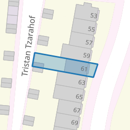 Perceel RTD14-BC-2938