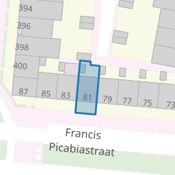 Perceel RTD14-BC-2946