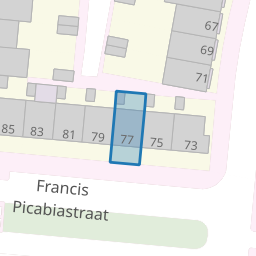 Perceel RTD14-BC-2948