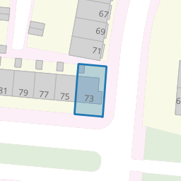 Perceel RTD14-BC-2950