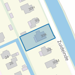 Perceel RTD14-BC-2952