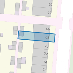 Perceel RTD14-BC-2969