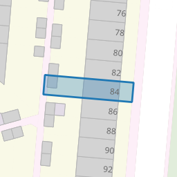 Perceel RTD14-BC-2977