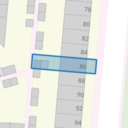 Perceel RTD14-BC-2978