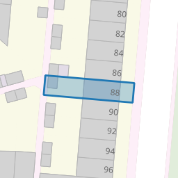 Perceel RTD14-BC-2979