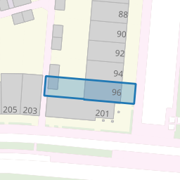 Perceel RTD14-BC-2983