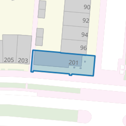 Perceel RTD14-BC-2984