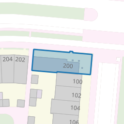 Perceel RTD14-BC-2985