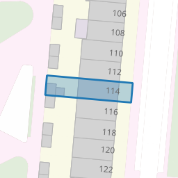 Perceel RTD14-BC-2993