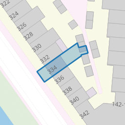 Perceel RTD14-BC-3010