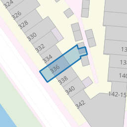 Perceel RTD14-BC-3011