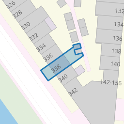 Perceel RTD14-BC-3012