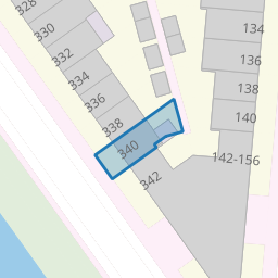 Perceel RTD14-BC-3013