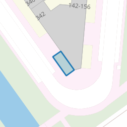 Perceel RTD14-BC-3014