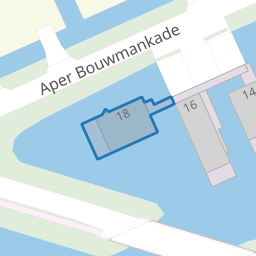 Perceel RTD14-BC-3017