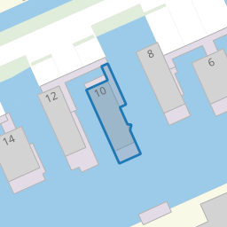 Perceel RTD14-BC-3023