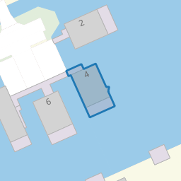 Perceel RTD14-BC-3027