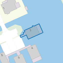 Perceel RTD14-BC-3028