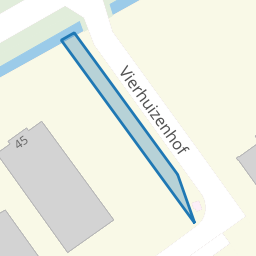 Perceel RTD14-BC-3034