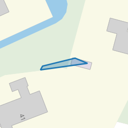 Perceel RTD14-BC-304