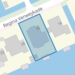 Perceel RTD14-BC-3041