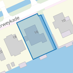 Perceel RTD14-BC-3042