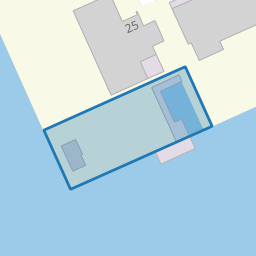 Perceel RTD14-BC-3045