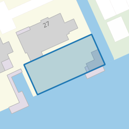 Perceel RTD14-BC-3046