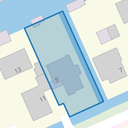 Perceel RTD14-BC-3048