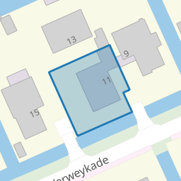 Perceel RTD14-BC-3049